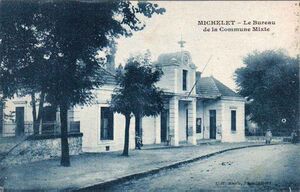 Mairie michelet.jpg