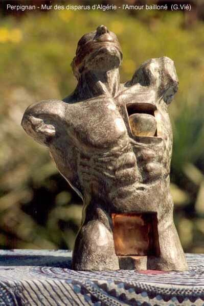 Fichier:Perpignan Sculpture Gérard Vié.jpg