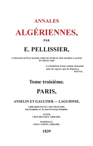 1839aa3.pdf