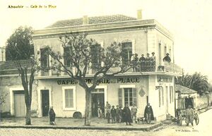 Aboukir café de la place.jpg