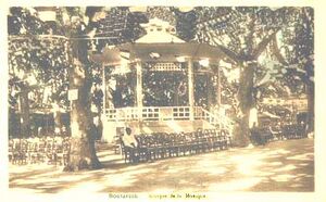 Boufarik Kiosque.jpg