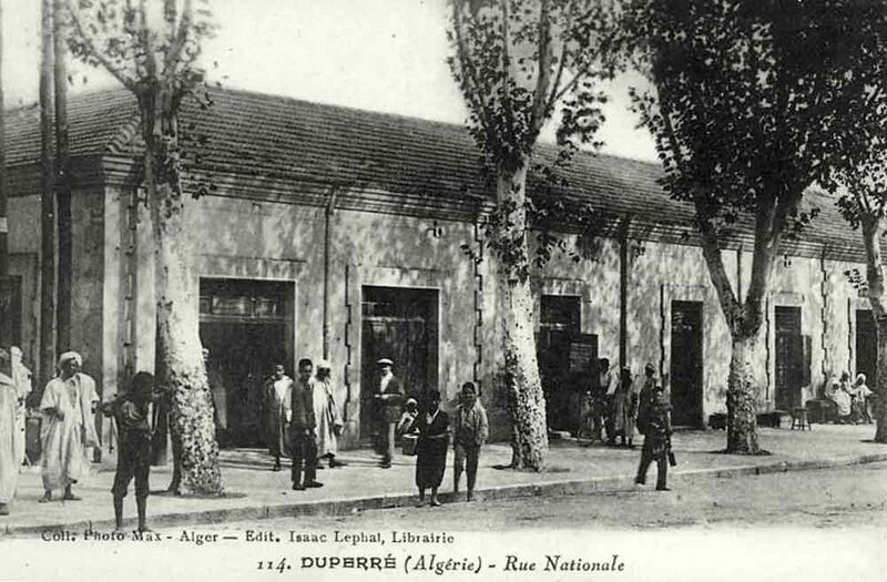 Fichier:Duperre rn.jpg