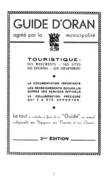 Fichier:Guide 1949 - Robert Tinthoin.pdf