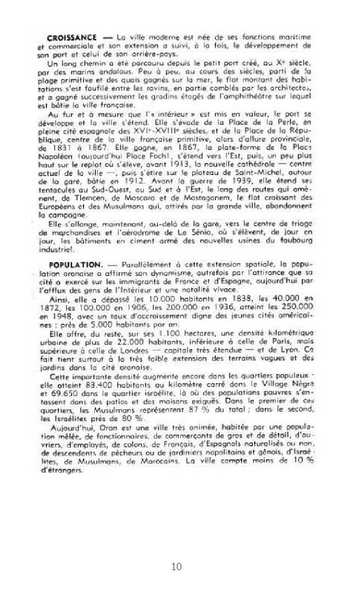 Fichier:Guide 1949 - Robert Tinthoin.pdf