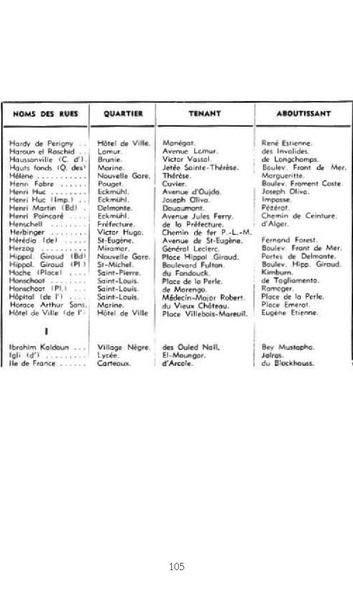 Fichier:Guide 1949 - Robert Tinthoin.pdf