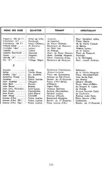 Fichier:Guide 1949 - Robert Tinthoin.pdf