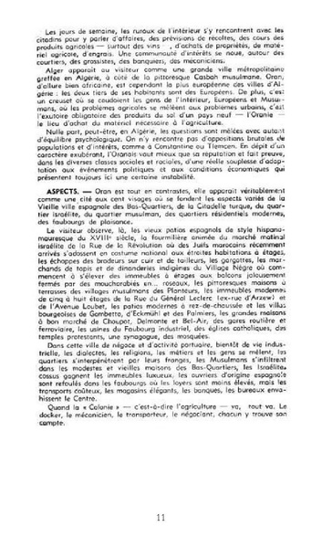 Fichier:Guide 1949 - Robert Tinthoin.pdf