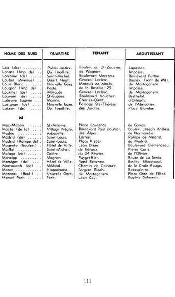 Fichier:Guide 1949 - Robert Tinthoin.pdf