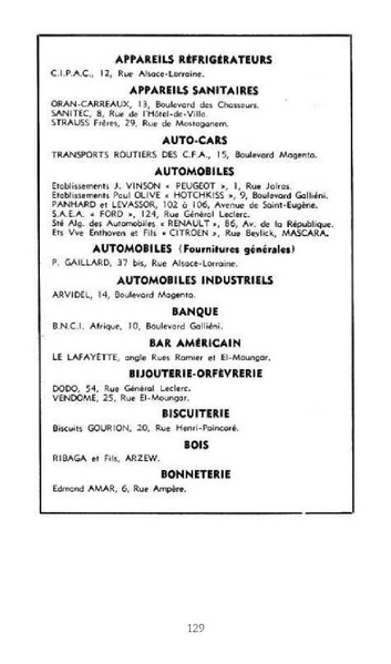 Fichier:Guide 1949 - Robert Tinthoin.pdf