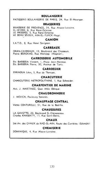Fichier:Guide 1949 - Robert Tinthoin.pdf