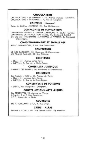 Fichier:Guide 1949 - Robert Tinthoin.pdf