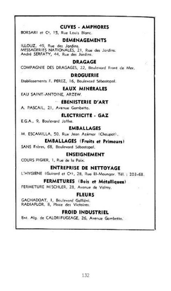 Fichier:Guide 1949 - Robert Tinthoin.pdf