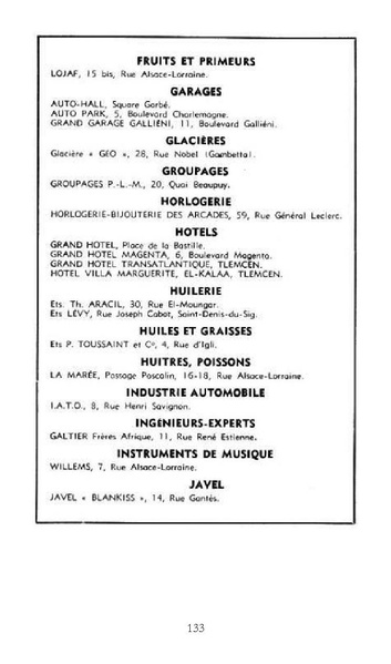 Fichier:Guide 1949 - Robert Tinthoin.pdf