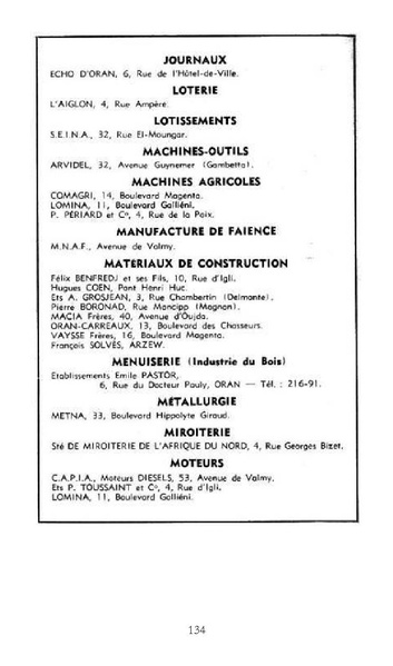 Fichier:Guide 1949 - Robert Tinthoin.pdf