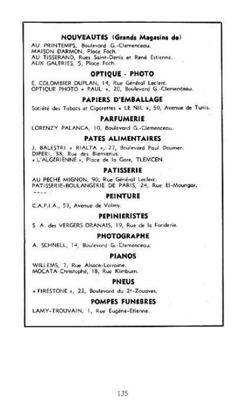 Fichier:Guide 1949 - Robert Tinthoin.pdf