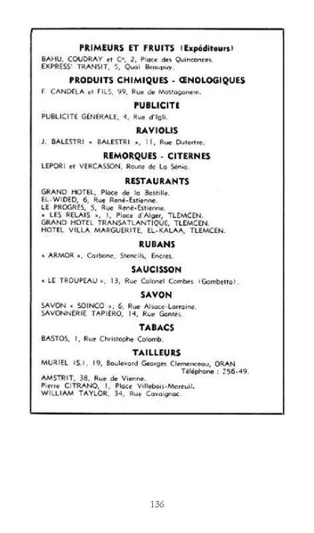 Fichier:Guide 1949 - Robert Tinthoin.pdf