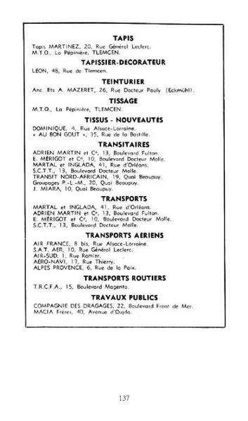 Fichier:Guide 1949 - Robert Tinthoin.pdf
