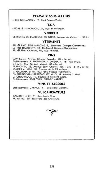 Fichier:Guide 1949 - Robert Tinthoin.pdf