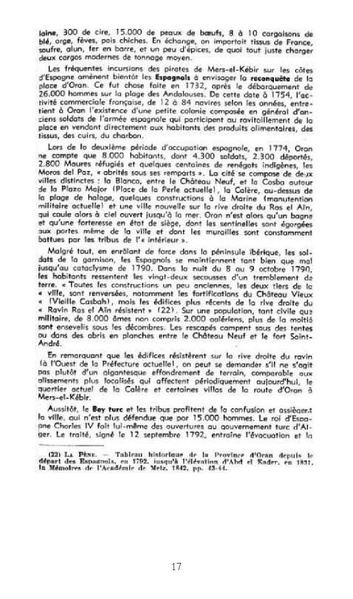 Fichier:Guide 1949 - Robert Tinthoin.pdf