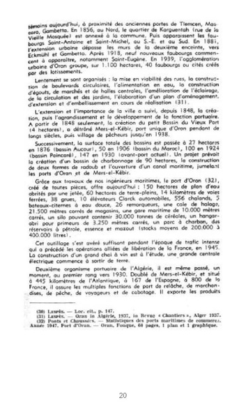 Fichier:Guide 1949 - Robert Tinthoin.pdf