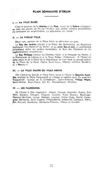 Fichier:Guide 1949 - Robert Tinthoin.pdf