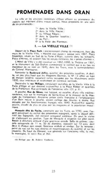 Fichier:Guide 1949 - Robert Tinthoin.pdf