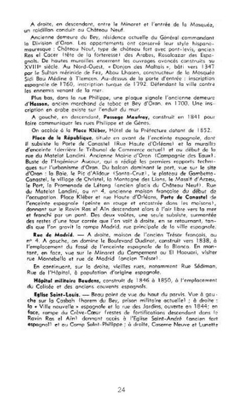 Fichier:Guide 1949 - Robert Tinthoin.pdf