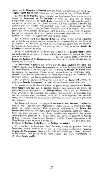 Fichier:Guide 1949 - Robert Tinthoin.pdf