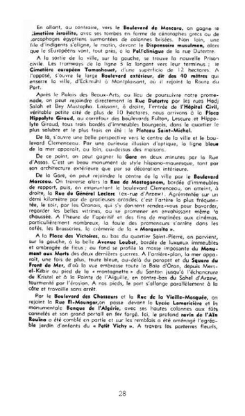 Fichier:Guide 1949 - Robert Tinthoin.pdf