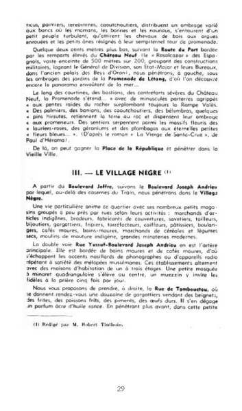 Fichier:Guide 1949 - Robert Tinthoin.pdf