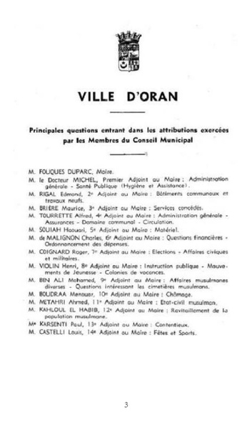 Fichier:Guide 1949 - Robert Tinthoin.pdf