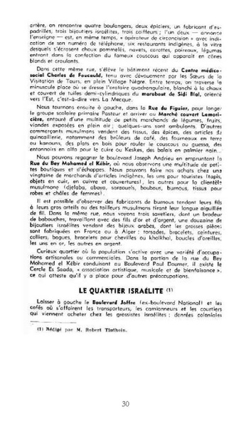 Fichier:Guide 1949 - Robert Tinthoin.pdf