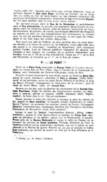 Fichier:Guide 1949 - Robert Tinthoin.pdf