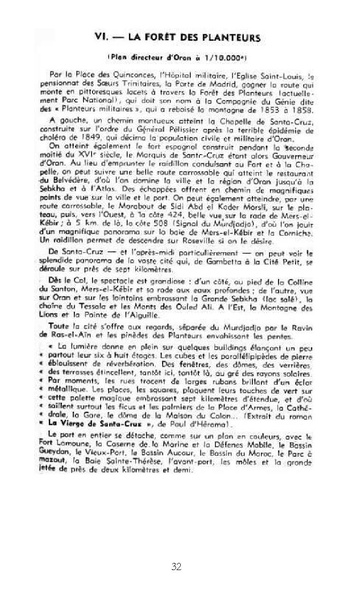 Fichier:Guide 1949 - Robert Tinthoin.pdf