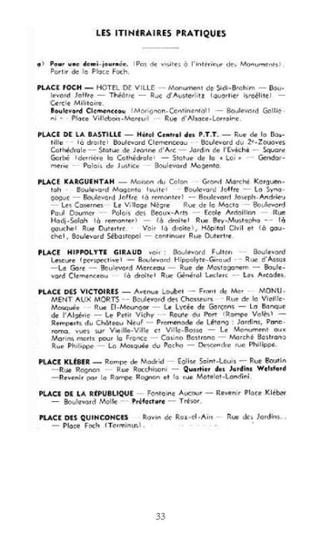 Fichier:Guide 1949 - Robert Tinthoin.pdf