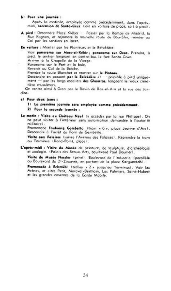 Fichier:Guide 1949 - Robert Tinthoin.pdf