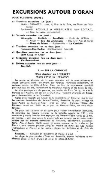 Fichier:Guide 1949 - Robert Tinthoin.pdf