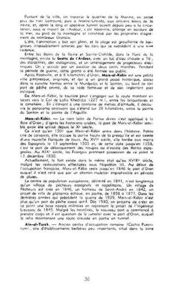 Fichier:Guide 1949 - Robert Tinthoin.pdf