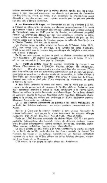 Fichier:Guide 1949 - Robert Tinthoin.pdf