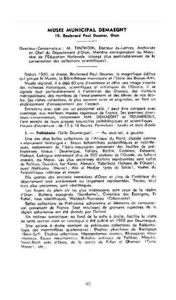 Fichier:Guide 1949 - Robert Tinthoin.pdf