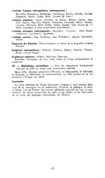 Fichier:Guide 1949 - Robert Tinthoin.pdf