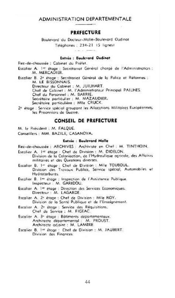 Fichier:Guide 1949 - Robert Tinthoin.pdf