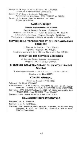 Fichier:Guide 1949 - Robert Tinthoin.pdf