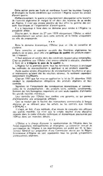 Fichier:Guide 1949 - Robert Tinthoin.pdf