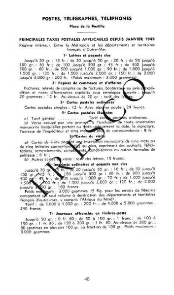 Fichier:Guide 1949 - Robert Tinthoin.pdf