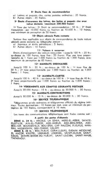 Fichier:Guide 1949 - Robert Tinthoin.pdf