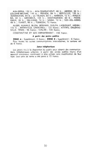 Fichier:Guide 1949 - Robert Tinthoin.pdf