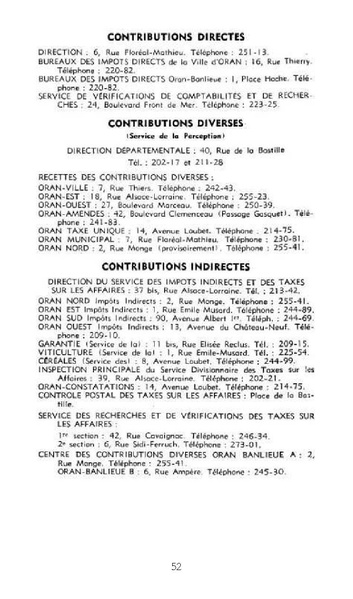 Fichier:Guide 1949 - Robert Tinthoin.pdf