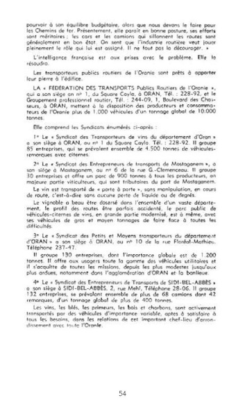 Fichier:Guide 1949 - Robert Tinthoin.pdf