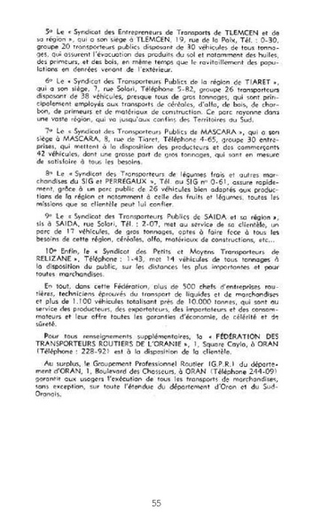 Fichier:Guide 1949 - Robert Tinthoin.pdf